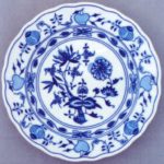 AS PLATE AS PLATE