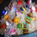 Bonbons 2 Bonbons 2