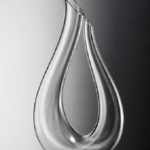 Carafe U Carafe U