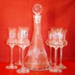 Verres et carafe porto forum Verres et carafe porto forum
