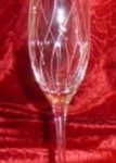 flute-alga.jpg flute-alga.jpg
