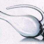 carafe couche b carafe couche b