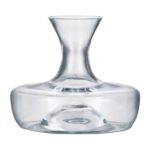 decanter_34402k decanter_34402k