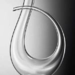 carafe pegasus carafe pegasus