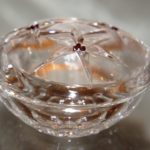 Bonbonnière boîte à bijoux