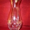 vase tulipe